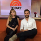 Image for article titled Double Crap: Fifty Shades of Grey Stars Can't Fucking Stand Each Other